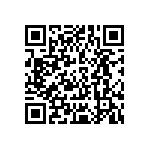 ASDMB-26-000MHZ-XY-T QRCode