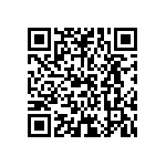 ASDMB-29-4912MHZ-LY-T QRCode