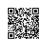 ASDMB-3-6864MHZ-LY-T QRCode