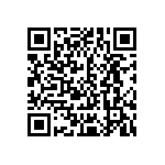 ASDMB-30-000MHZ-XY-T QRCode