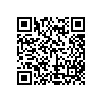 ASDMB-32-000MHZ-LC-T QRCode