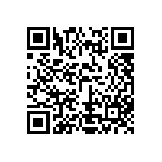 ASDMB-33-000MHZ-LY-T QRCode