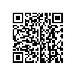ASDMB-33-333MHZ-LY-T QRCode