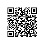 ASDMB-4-000MHZ-LY-T QRCode