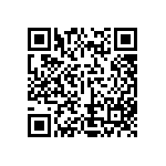 ASDMB-48-000MHZ-LY-T QRCode