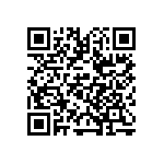 ASDMB-5-000MHZ-LC-T QRCode