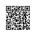 ASDMB-50-000MHZ-XY-T QRCode