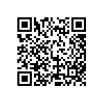 ASDMB-7-3728MHZ-LY-T QRCode