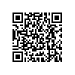 ASDMB-8-000MHZ-LC-T QRCode