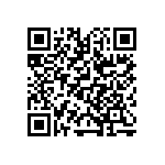 ASDMB-8-000MHZ-XY-T QRCode