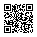 ASDMB-BLANK-LY QRCode