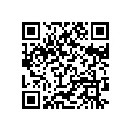 ASDMPC-106-250MHZ-LR-T3 QRCode