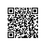 ASDMPC-12-288MHZ-LR-T3 QRCode