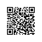 ASDMPC-120-000MHZ-LR-T3 QRCode