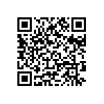 ASDMPC-125-000MHZ-LR-T3 QRCode