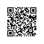 ASDMPC-14-7456MHZ-LR-T3 QRCode