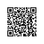 ASDMPC-18-432MHZ-LR-T3 QRCode