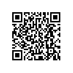 ASDMPC-25-000MHZ-LR-T3 QRCode