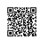 ASDMPC-32-768MHZ-LR-T3 QRCode