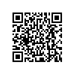 ASDMPC-50-000MHZ-LR-T3 QRCode