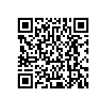 ASDMPC-60-000MHZ-LR-T3 QRCode