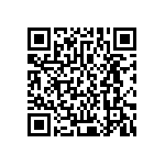 ASDMPC-65-000MHZ-LR-T3 QRCode