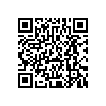 ASDMPC-68-000MHZ-LR-T3 QRCode