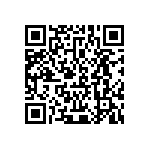 ASDMPC-70-000MHZ-LR-T QRCode