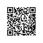 ASDMPC-75-000MHZ-LR-T3 QRCode