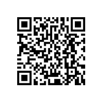 ASDMPC-76-800MHZ-LR-T3 QRCode