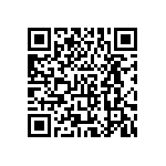 ASDMPLP-150-000MHZ-LR-T3 QRCode