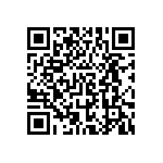 ASDMPLP-212-500MHZ-LR-T3 QRCode