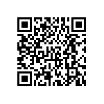 ASDMPLV-156-250MHZ-LR-T3 QRCode