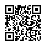 ASDX030G24R-DO QRCode