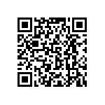 ASDXACX030PA7A5 QRCode