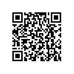 ASDXRRX001PG7A5 QRCode