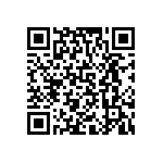 ASDXRRX005PD7A5 QRCode