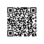 ASDXRRX015PG7A5 QRCode