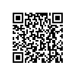 ASDXRRX030PG7A5 QRCode