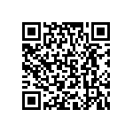 ASDXRRX100PD7A5 QRCode