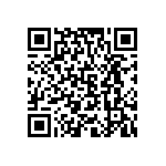 ASDXRRX100PG7A5 QRCode