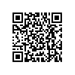 ASE-100-000MHZ-ET QRCode