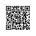 ASE-11-0592MHZ-LC-T QRCode