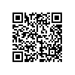 ASE-14-31818MHZ-C-T3 QRCode