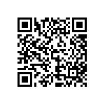 ASE-14-31818MHZ-LC-T QRCode