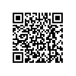 ASE-25-000MHZ-LR-T QRCode