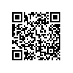 ASE-26-000MHZ-LR-T QRCode