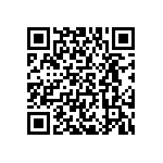 ASE-4-000MHZ-LR-T QRCode