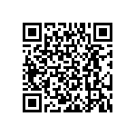 ASE-40-000MHZ-ET QRCode