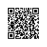 ASE-48-000MHZ-C-T3 QRCode